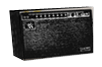 ampli 1