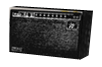 ampli 2