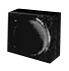 ampli 3