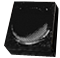 ampli 4