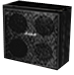 ampli 6