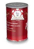 Scatola Caesar Poker
