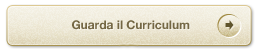bottone cv