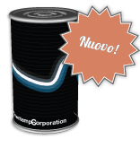 Scatola Downtempo Corporation