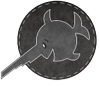 Logo SteDesign