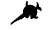 Stedesign logo-miniatura
