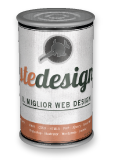 Scatola SteDesign