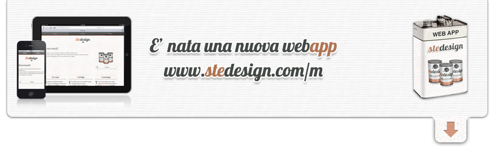 Web App